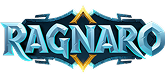 Ragnaro